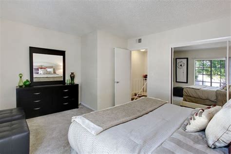 briarwood square apartment homes|briarwood apartments mountain view.